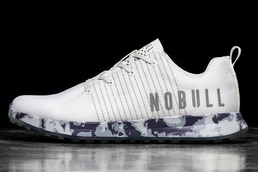 Nobull Tie-Dye Matryx® Women's Golf Shoes Navy | Australia (YN1852)